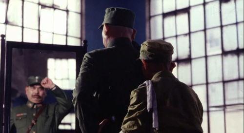 jzjzjz国产片,jzjzjz，匠心独运的视觉盛宴