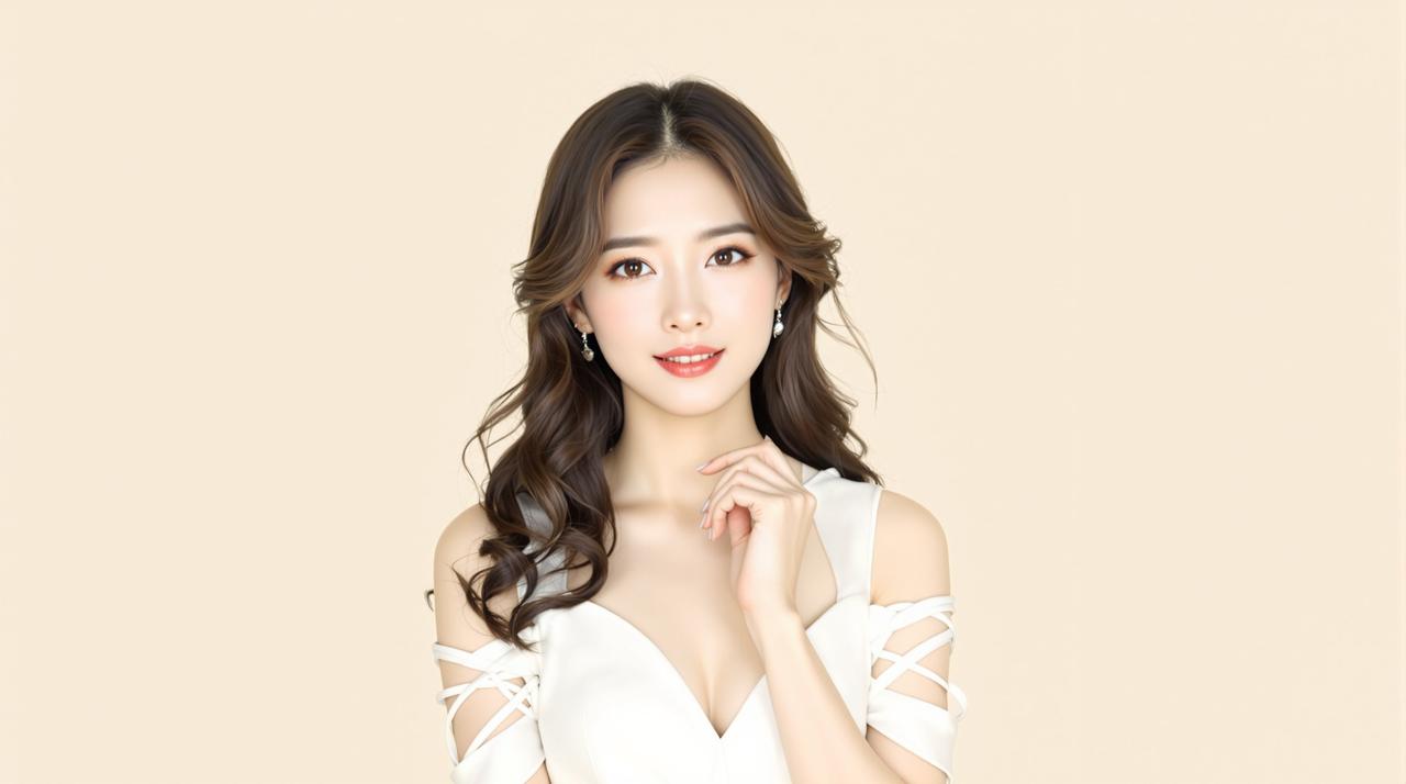 一线女星被曝隐婚生子,工作室紧急发声明