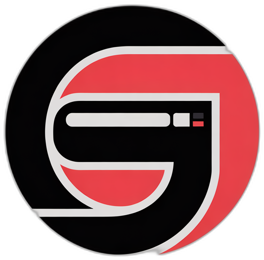 有料视频Logo