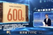 2019国产精品视频,光影盛宴，见证中国电影新篇章