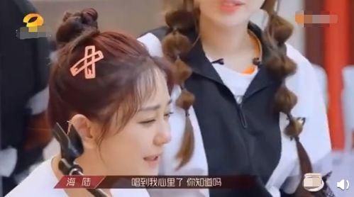 娱乐坏姐姐吃瓜微博,坏姐姐吃瓜微博背后的故事