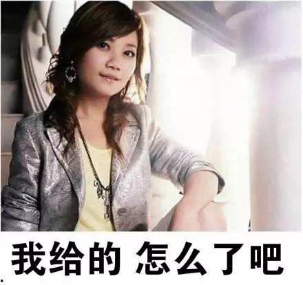 国产私拍福利,镜头下的真实与美好